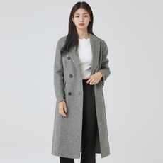 "+productName+"