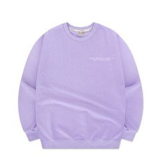 "+productName+"