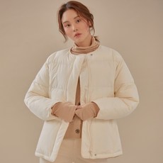 "+productName+"