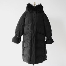 "+productName+"