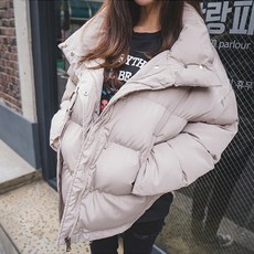 "+productName+"