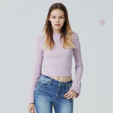 "+productName+"
