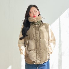 "+productName+"