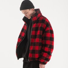 "+productName+"