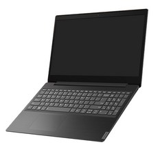 레노버 노트북 아이디어패드 L340-15API Picasso R3 (Ryzen3 3200U 39.62cm 4G)