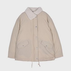 "+productName+"