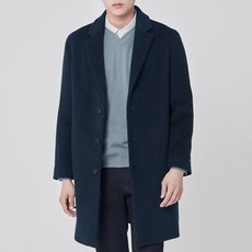 "+productName+"