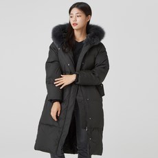 "+productName+"