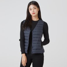 "+productName+"