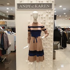 "+productName+"