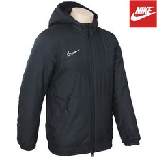 "+productName+"