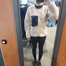 "+productName+"