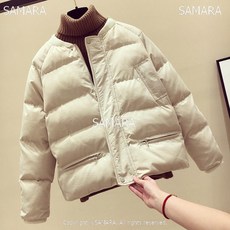 "+productName+"