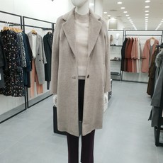 "+productName+"