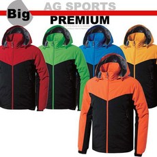 ksw79630 트래블 바람막이 자켓 JK365 랜더스