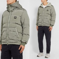 "+productName+"