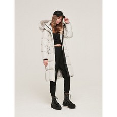 "+productName+"