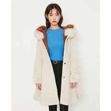 "+productName+"