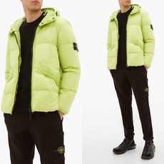 "+productName+"