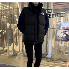 "+productName+"