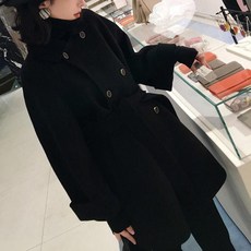 "+productName+"