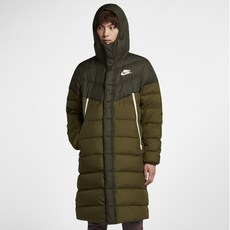 "+productName+"