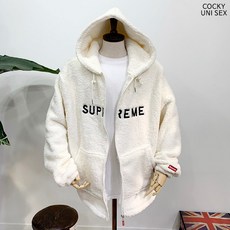 "+productName+"