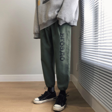 "+productName+"