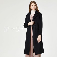 "+productName+"