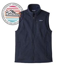 "+productName+"
