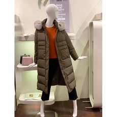 "+productName+"