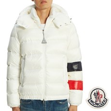 "+productName+"