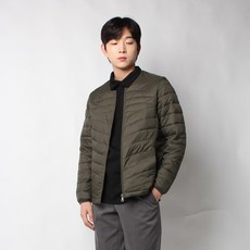 "+productName+"