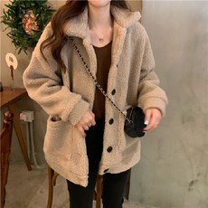 "+productName+"
