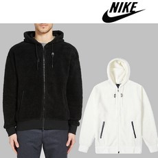 "+productName+"