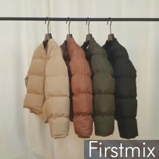 "+productName+"