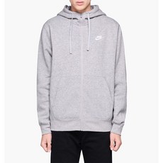 "+productName+"