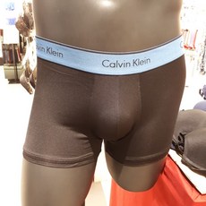 "+productName+"