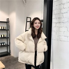 "+productName+"