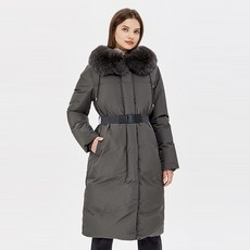 "+productName+"