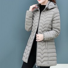 "+productName+"