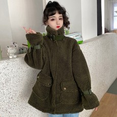 "+productName+"