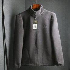 "+productName+"
