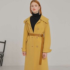 "+productName+"