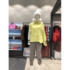 "+productName+"