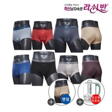 "+productName+"