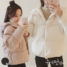 "+productName+"