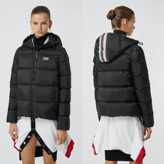 "+productName+"