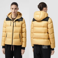 "+productName+"