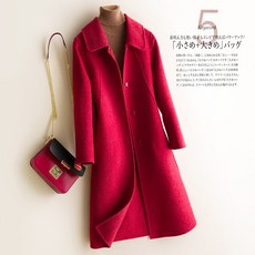 "+productName+"